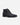 botines-hombre-cuero-bleeker-6-58-negro-cardinale