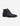 botines-hombre-cuero-bleeker-6-58-negro-cardinale