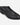 botines-hombre-cuero-bleeker-6-58-negro-cardinale