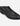 botines-hombre-cuero-bleeker-6-58-negro-cardinale