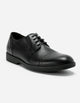 zapatos-hombre-cuero-24-flex-blisser-0-03-negro-cardinale