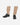 zapatos-hombre-cuero-24-flex-blisser-0-03-negro-cardinale