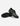zapatos-hombre-cuero-24-flex-blisser-0-03-negro-cardinale