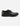 zapatos-hombre-cuero-24-flex-blisser-0-03-negro-cardinale