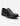 zapatos-hombre-cuero-24-flex-blisser-0-05-negro-cardinale