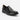 Zapatos Hombre Cuero Slip-On 24 Flex Blisser-3-06-Negro