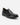 zapatos-hombre-cuero-slip-on-24-flex-blisser-3-06-negro-cardinale