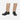 zapatos-hombre-cuero-slip-on-24-flex-blisser-3-06-negro-cardinale