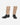 zapatos-hombre-cuero-slip-on-24-flex-blisser-3-06-negro-cardinale