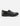zapatos-hombre-cuero-slip-on-24-flex-blisser-3-06-negro-cardinale