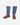 botines-hombre-cuero-24-flex-blisser-6-10-brandy-cardinale