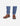 botines-hombre-cuero-24-flex-blisser-6-10-brandy-cardinale