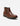 botines-hombre-cuero-24-flex-blisser-6-10-brandy-cardinale