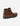 botines-hombre-cuero-24-flex-blisser-6-10-brandy-cardinale