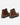 botines-hombre-cuero-24-flex-blisser-6-10-brandy-cardinale