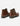 botines-hombre-cuero-24-flex-blisser-6-10-brandy-cardinale