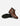 botines-hombre-cuero-24-flex-blisser-6-10-brandy-cardinale