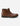 botines-hombre-cuero-24-flex-blisser-6-10-brandy-cardinale