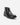 botines-hombre-cuero-24-flex-blisser-6-10-negro-cardinale