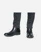 botines-hombre-cuero-24-flex-blisser-6-10-negro-cardinale