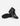 botines-hombre-cuero-24-flex-blisser-6-10-negro-cardinale