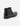 botines-hombre-cuero-24-flex-blisser-6-10-negro-cardinale