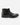botines-hombre-cuero-24-flex-blisser-6-10-negro-cardinale
