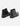 botines-hombre-cuero-24-flex-blisser-6-10-negro-cardinale