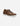 bullboxer-zapatillas-hombre-cuero-brandy-bloombury-0-73-cardinale