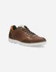 bullboxer-zapatillas-hombre-cuero-brandy-bloombury-0-73-cardinale