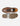 bullboxer-zapatillas-hombre-cuero-brandy-bloombury-0-73-cardinale