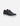 bullboxer-zapatillas-hombre-cuero-negro-bloombury-0-73-cardinale