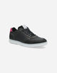 bullboxer-zapatillas-hombre-cuero-negro-bloombury-0-73-cardinale
