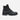 botines-hombre-cuero-bochum-8-61-azul-cardinale