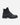 botines-hombre-cuero-bochum-8-61-azul-cardinale