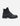 botines-hombre-cuero-bochum-8-61-azul-cardinale