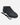 botines-hombre-cuero-bochum-8-61-azul-cardinale