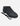 botines-hombre-cuero-bochum-8-61-azul-cardinale