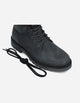 botines-hombre-cuero-bochum-8-61-azul-cardinale