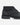 botines-hombre-cuero-bochum-8-61-azul-cardinale