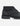 botines-hombre-cuero-bochum-8-61-azul-cardinale