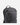 Mochila Hombre Textil Bolso-Moch01 Negro