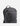 Mochila Hombre Textil Bolso-Moch01 Negro