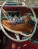 zapatillas-hombre-cuero-cana-alta-bonne-6-20-brandy-cardinale