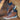 zapatillas-hombre-cuero-cana-alta-bonne-6-20-brandy-cardinale