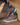 zapatillas-hombre-cuero-cana-alta-bonne-6-20-brandy-cardinale