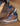 zapatillas-hombre-cuero-cana-alta-bonne-6-20-brandy-cardinale