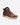 zapatillas-hombre-cuero-cana-alta-bonne-6-20-brandy-cardinale