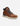 zapatillas-hombre-cuero-cana-alta-bonne-6-20-brandy-cardinale