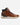 zapatillas-hombre-cuero-cana-alta-bonne-6-20-brandy-cardinale